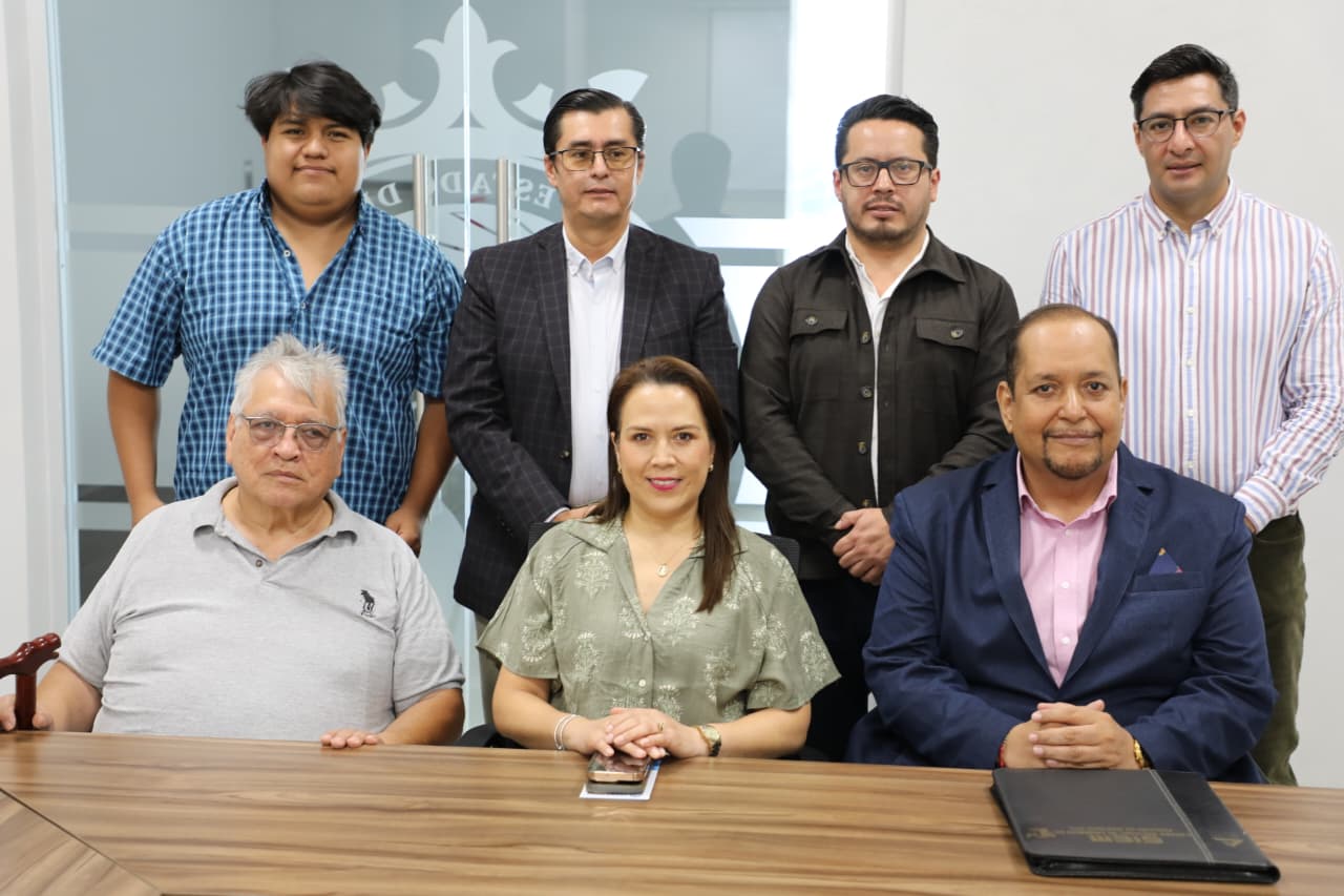 Guanajuato brinda financiamiento estratégico a pequeños comerciantes