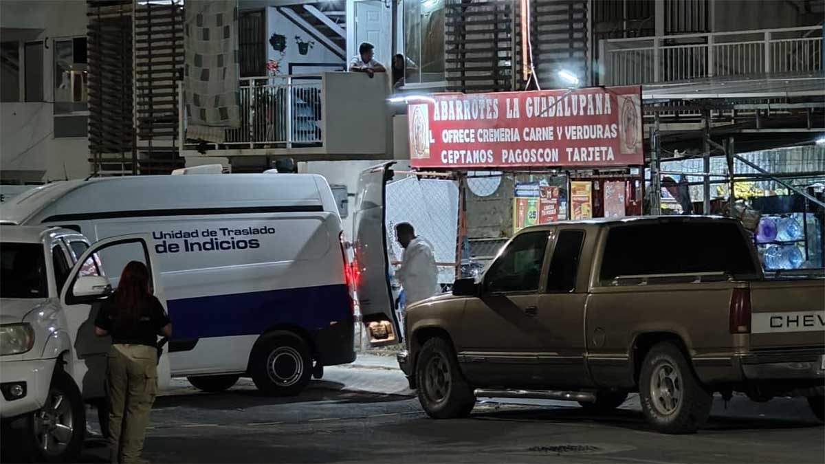 Guanajuato: Homicidios dolosos muestran disminución en mayo de 2026