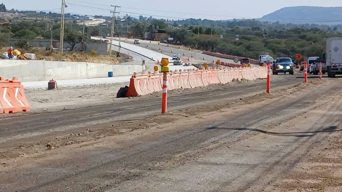 Guanajuato: Municipios de oposición encabezan distribución de deuda