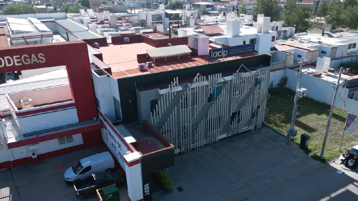 Guanajuato: Nueva institución se establece para el desarrollo local