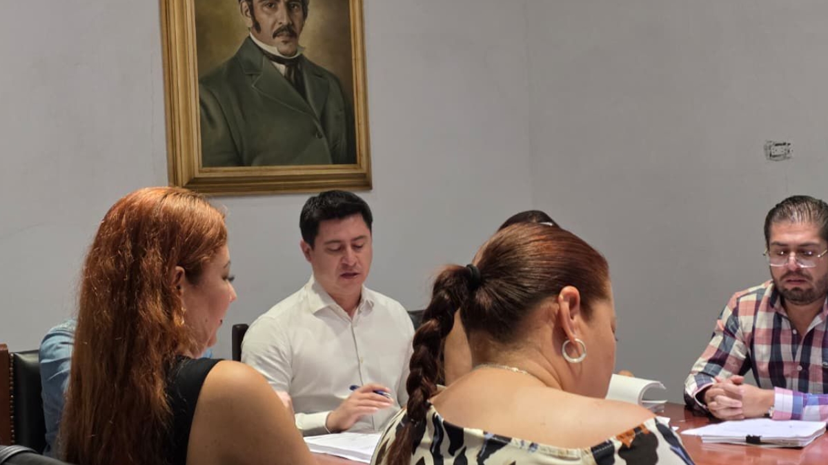 Guanajuato: Nueva reforma al Notariado para combatir fraudes