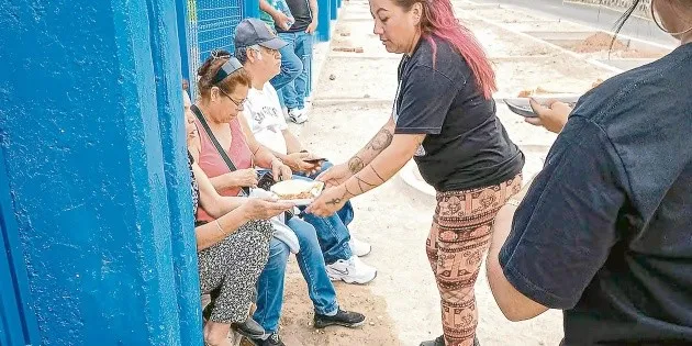 Guanajuato: ONU exige esclarecer asesinato de buscadora de desaparecidos