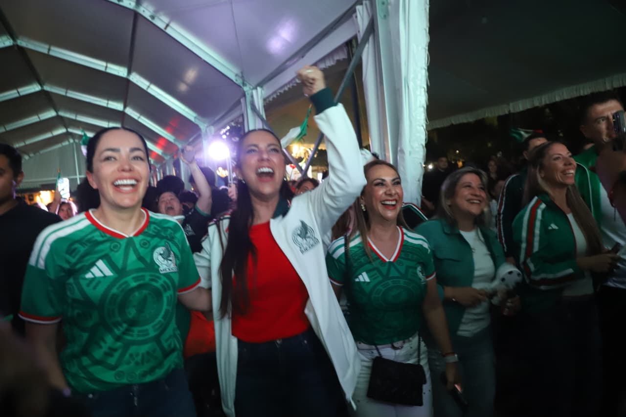 Guanajuato registra más de 28 mil asistentes en sus fiestas turísticas
