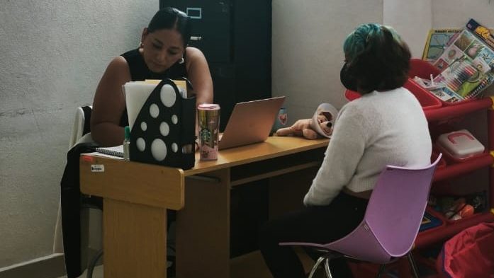 Guanajuato: Suman 29 Centros Libre y recortan sedes en León