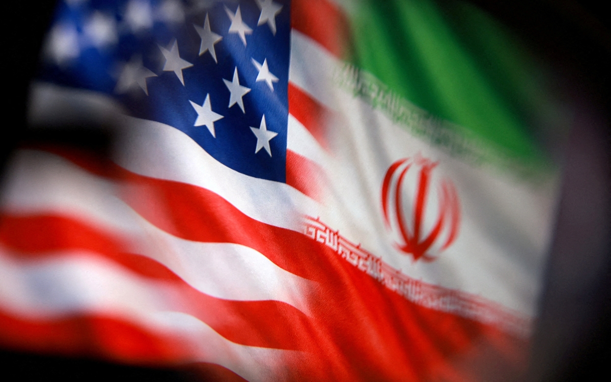 Irán y Estados Unidos alcanzan acuerdo para finalizar el conflicto internacional
