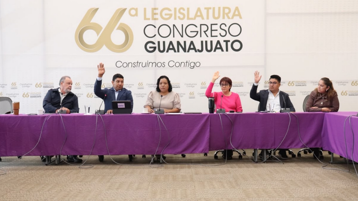 Irapuato: Avanza exhorto por apoyos económicos para la comunidad