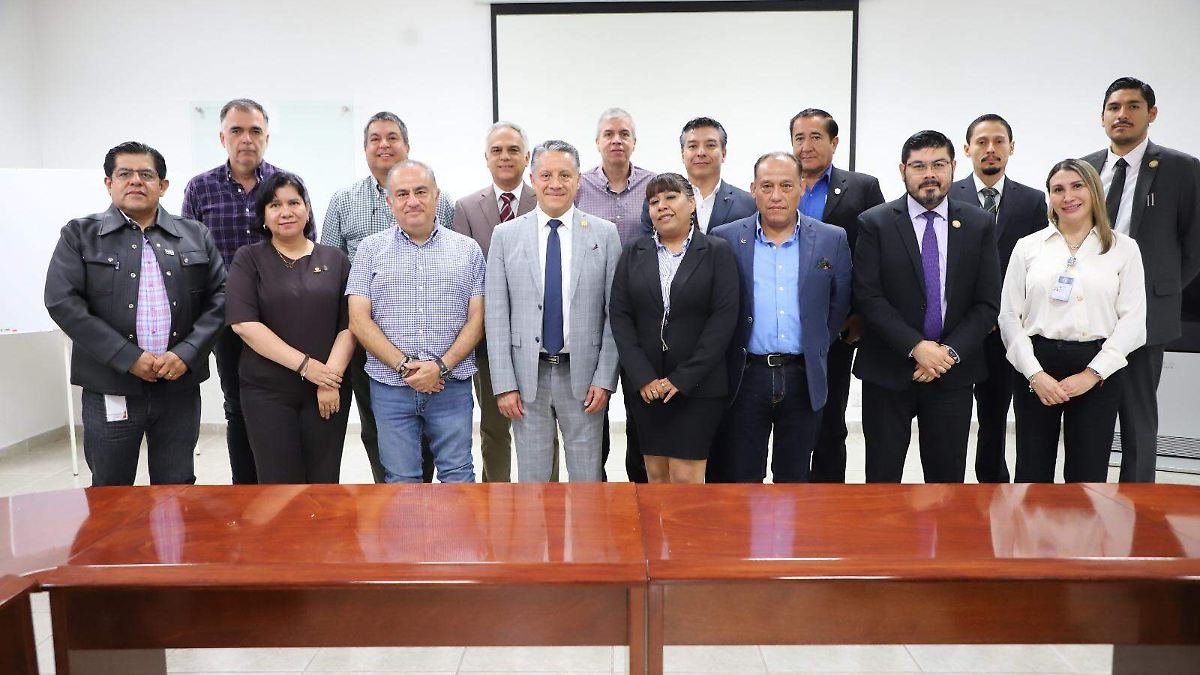 Irapuato: Estrategias de Fiscalía y empresarios para seguridad local