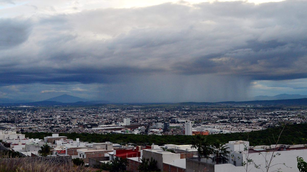 Irapuato: Iplaneg promueve ciudades compactas y accesibles a servicios
