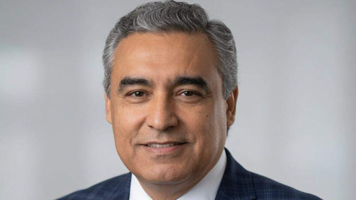 Irapuato: Ricardo Holguín Santana asume dirección de JAPAMI