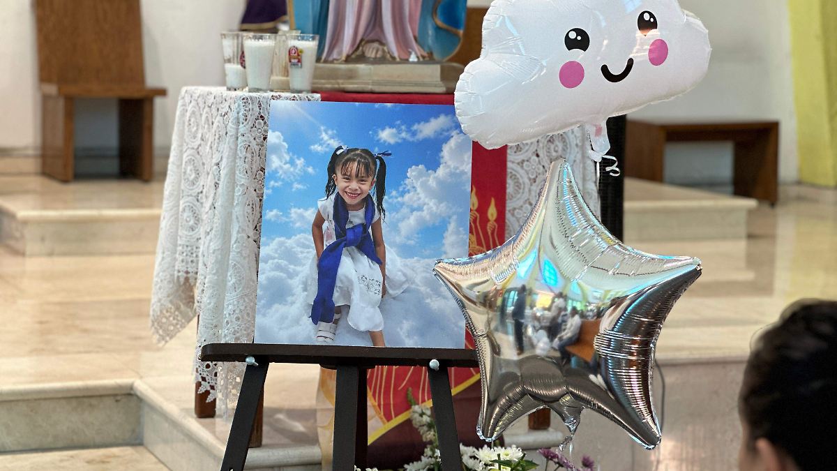 Irapuato: Vinculan a proceso a sospechoso del homicidio en 18 de Agosto