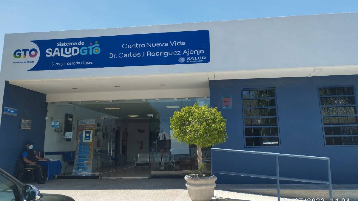 León: Aumentan intoxicaciones en colonias, alerta autoridades locales