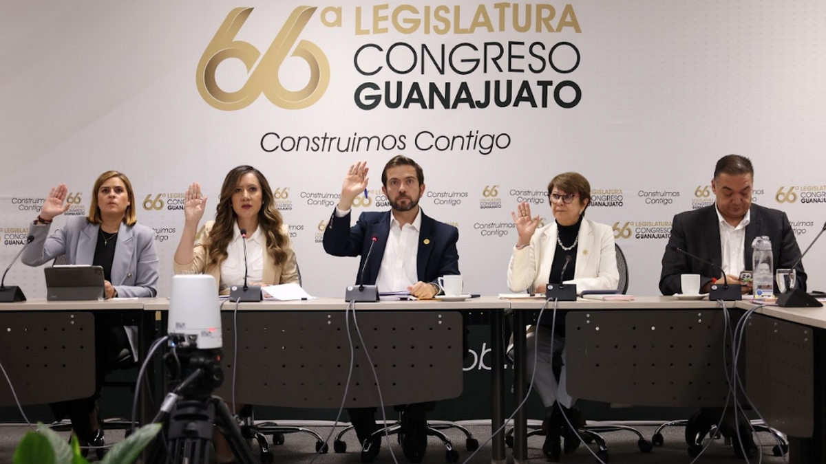 León: Avanza auditoría a Municipio por empresas fantasma en el bulevar