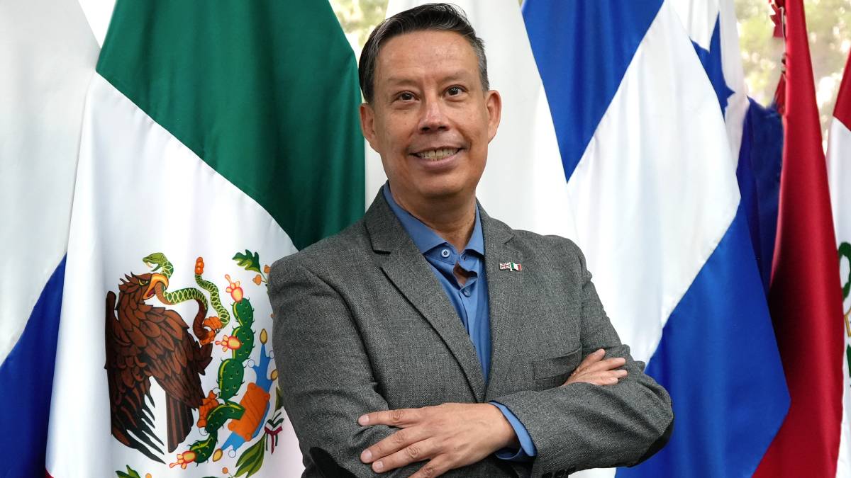 León: Condenan muerte de Raúl Pacheco-Vega y su impacto local