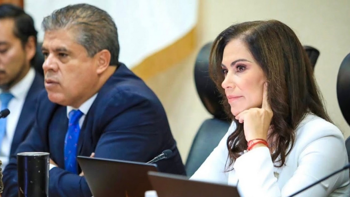 León: Denuncian empresas fantasma ante la Fiscalía y su impacto local