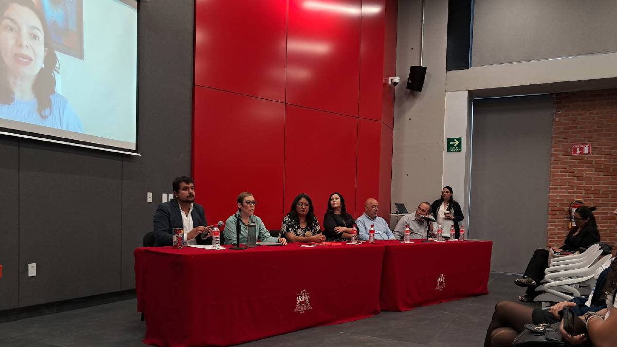 León: Diálogo Nacional por la Paz en Guanajuato y su impacto juvenil