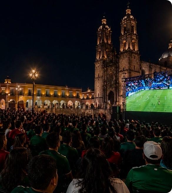 León, Dolores Hidalgo y Yuriria reciben nuevos boletines oficiales