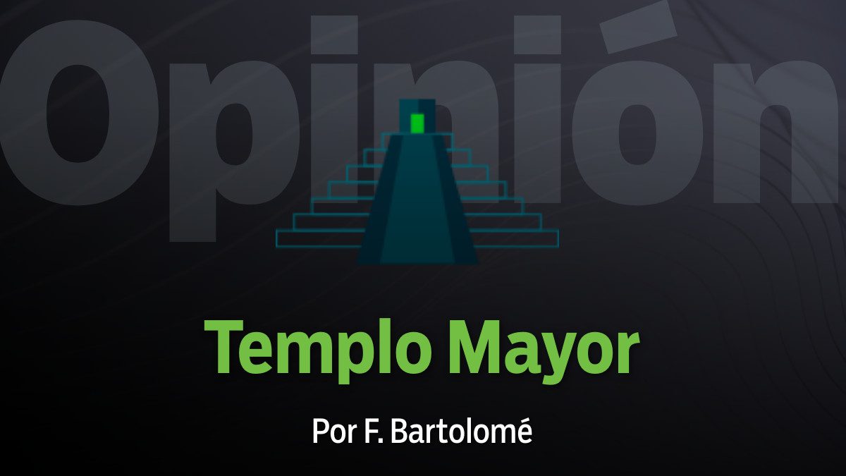 León: Guardia Magisterial en Templo Mayor afecta seguridad local