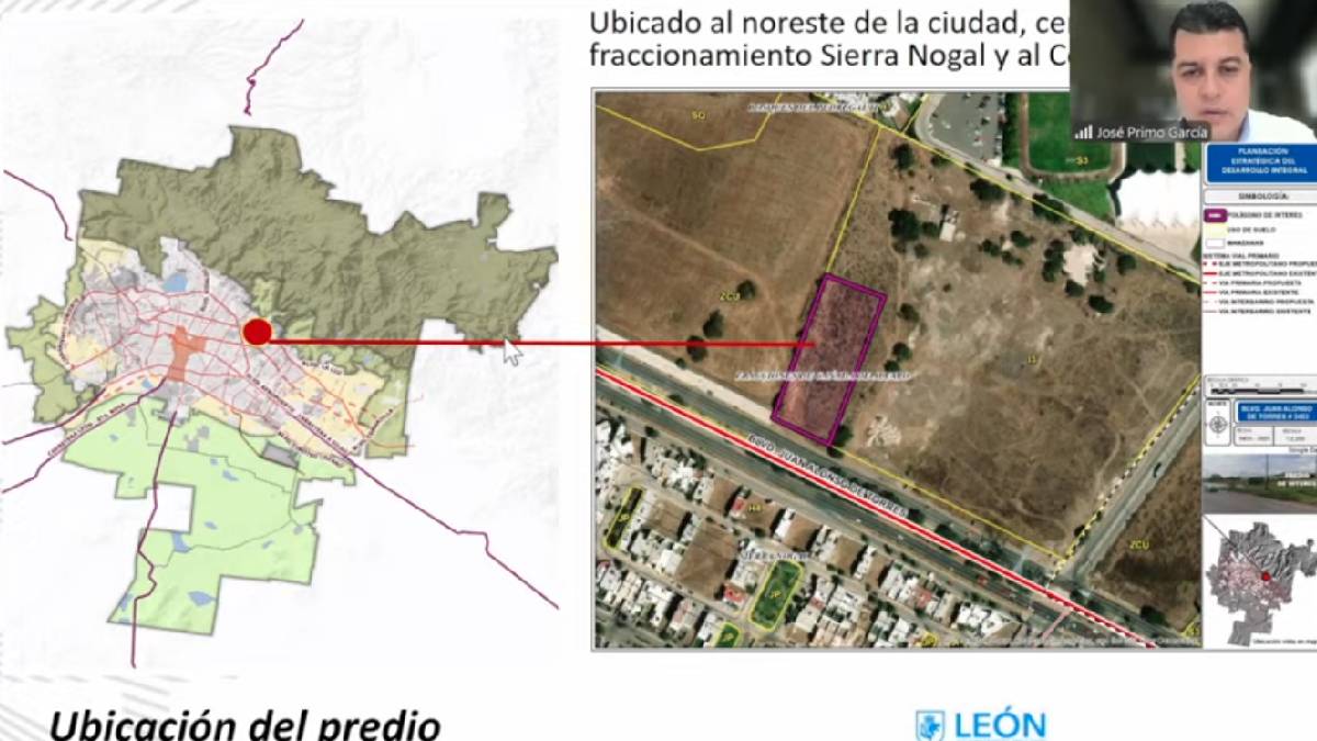 León: Nuevas canchas de pádel en la colonia X reactivan comercio local