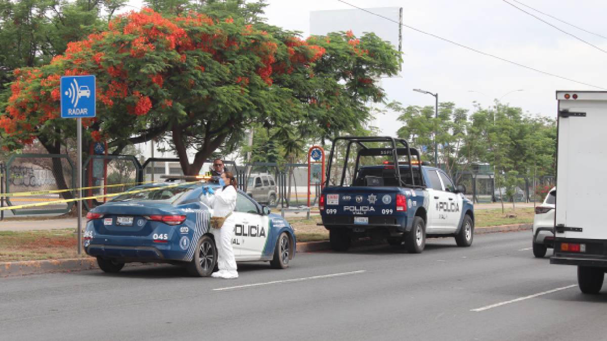León: Protección Civil admite falla tras tragedia de Mario en la colonia X