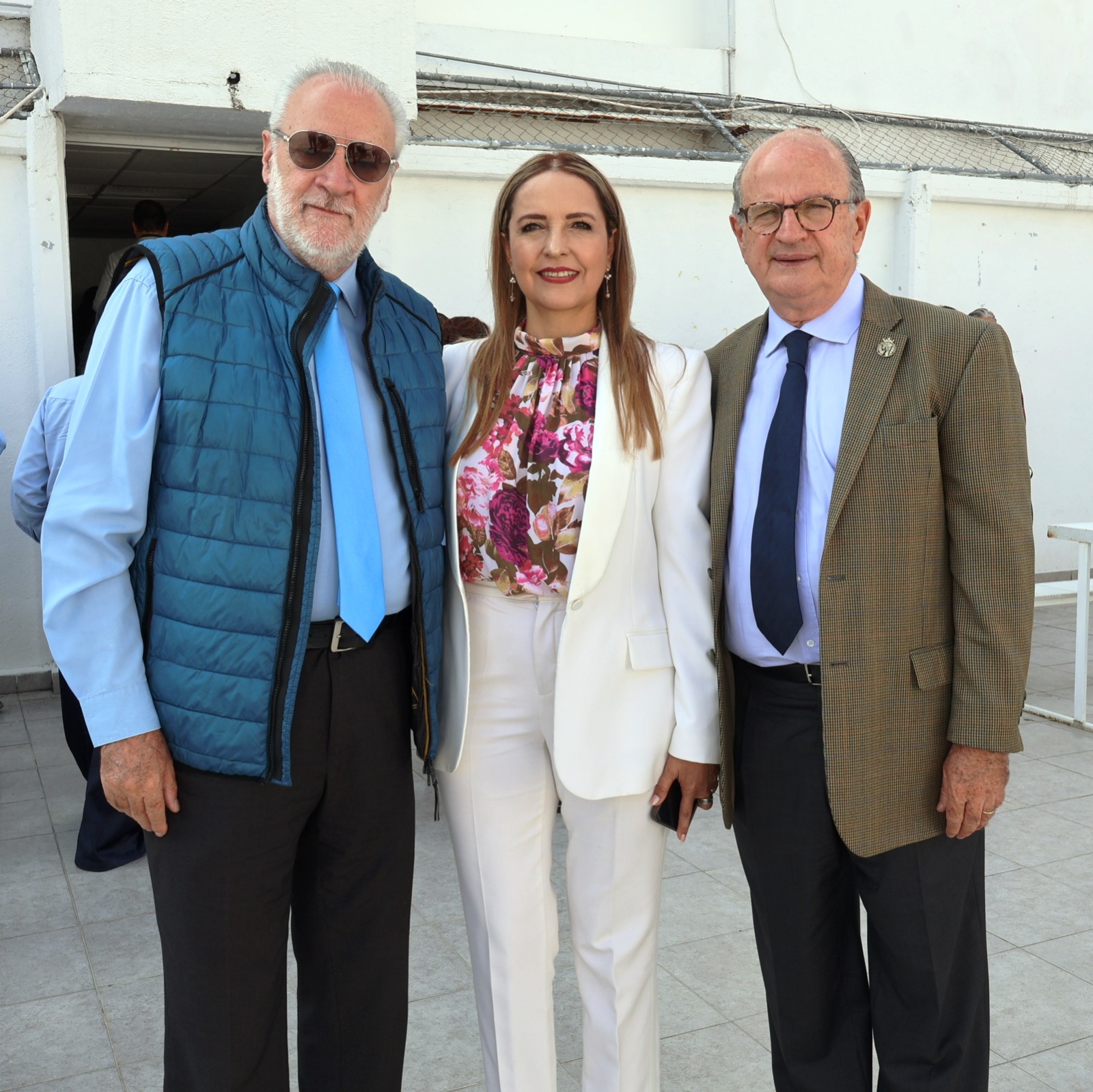 León refuerza atención educativa con nueva Delegada Regional del Gobierno de la Gente