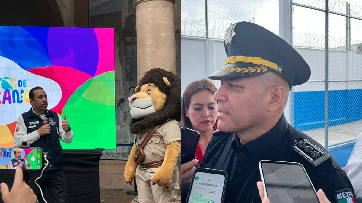 León: Refuerzan atención paramédica en motocicleta tras muerte de Mario