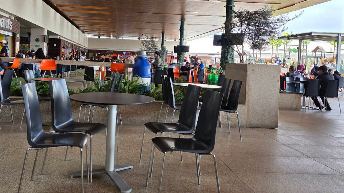 León: Restaurantes en la colonia X necesitan licencias para Mundial 2026