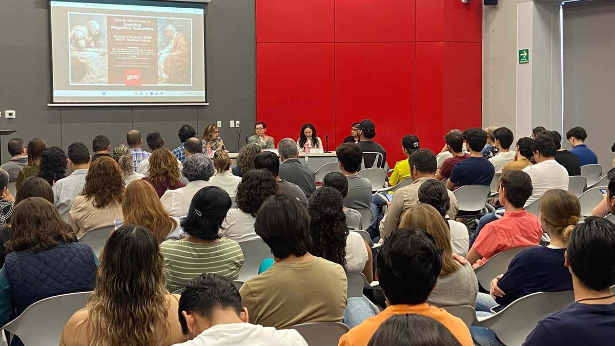León: Riesgos de desempleo por inteligencia artificial en nuestras colonias
