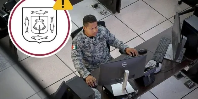Los Cabos: Atropellamiento masivo deja 17 heridos en celebraciones