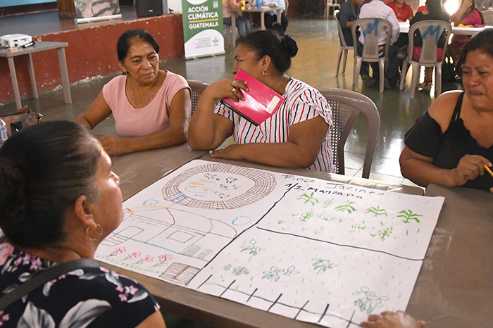 Más apoyo para el Corredor Seco: Impulso al campo en Michoacán