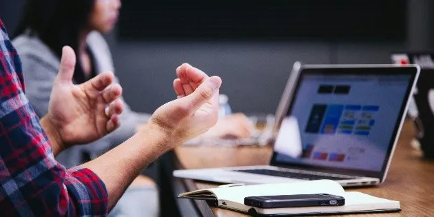Méxcio: Trabajo en oficinas se mantiene el 30 de junio
