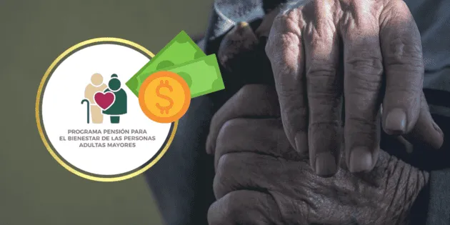 México: Aclaración sobre el pago de Pensión Bienestar en julio 2026