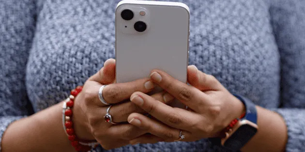 México: Avanza posible prórroga para registro de celulares