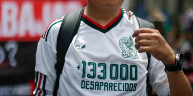 México: Claves para comprender el inicio del Mundial 2026