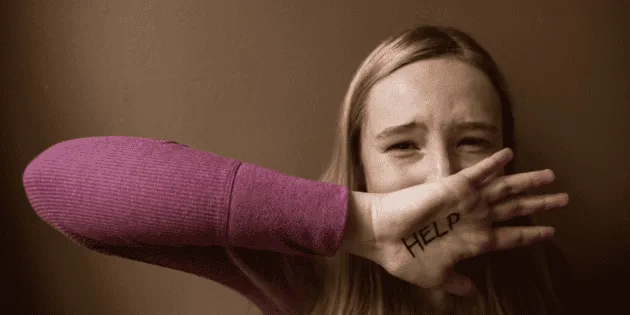 México: CNDH demanda medidas contra la tortura sexual