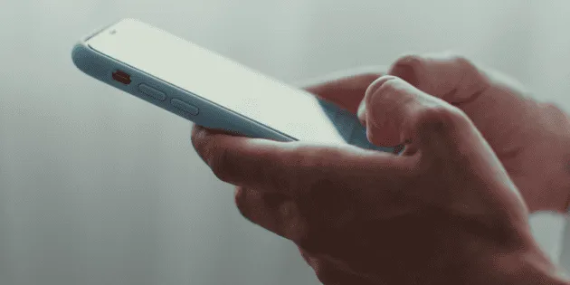México: Consecuencias del registro de celulares después del 30 de junio