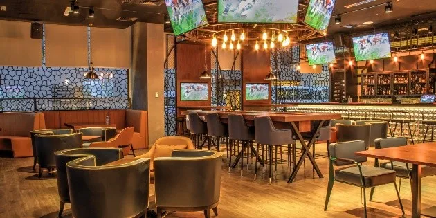 México: Costo de transmisión de juegos del Mundial 2026 para restaurantes