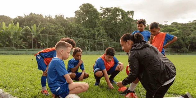 México: Costos del fútbol según cada Estado de la República