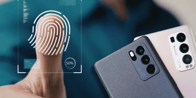 México: Datos personales no obligatorios en el padrón de telefonía
