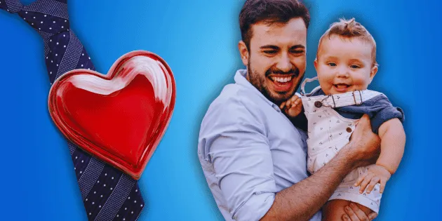 México: Día del Padre 2023 se celebra el 18 de junio