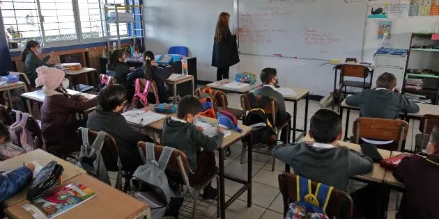 México: Gobiernos estatales suspenden clases por inauguración del Mundial 2026