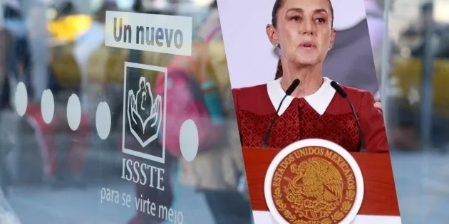México: IMSS Bienestar, IMSS e ISSSTE adquieren nuevo equipamiento médico