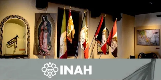México: INAH confirma que cena de FIFA respetó normas patrimoniales