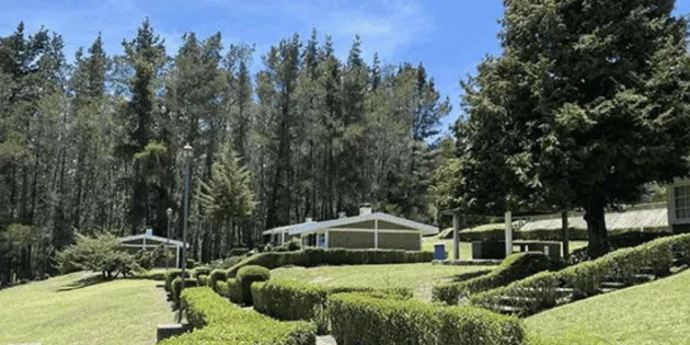 México: INAPAM ofrece descuentos para adultos mayores en verano 2026