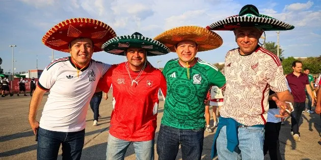 México: La importancia del fútbol en el Mundial 2026