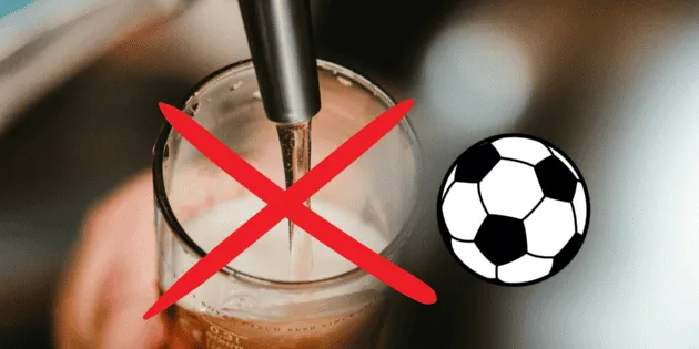 México: Medidas de Clara Brugada sobre ley seca ante Chequia