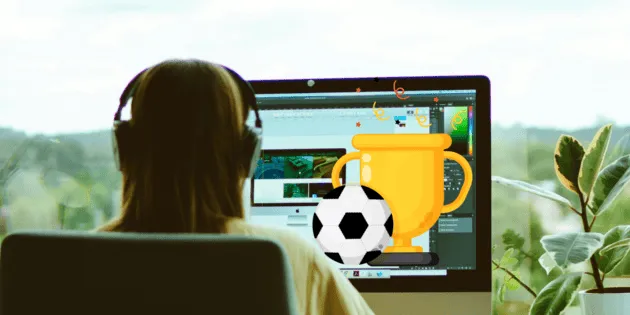 México: Obligaciones del home office en el contexto del Mundial 2026