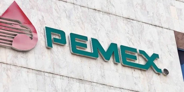 México: Petrobras y Pemex firman acuerdo de cooperación energética