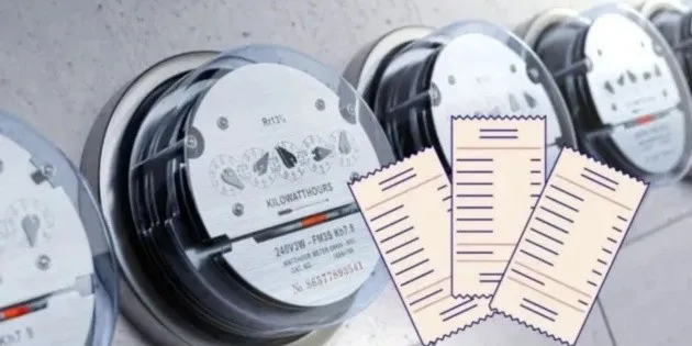 México: Procedimiento para cambiar GRATIS el titular del recibo de luz en 2026