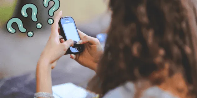 México: Prórroga en registro de celulares y nuevas fechas límite
