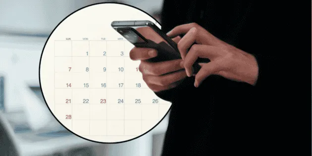 México: Prórroga en registro de celulares y nuevas fechas límite